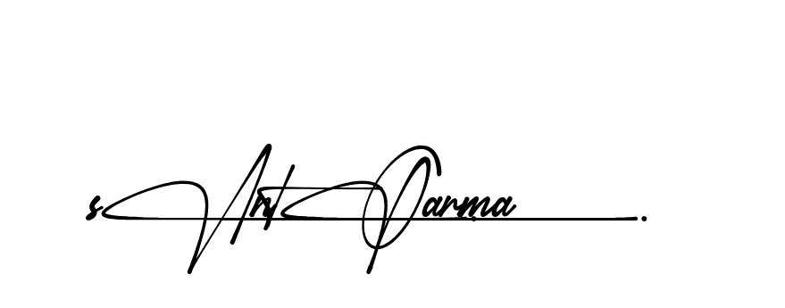 The best way (Amadgone-BW1ax) to make a short signature is to pick only two or three words in your name. The name Ceard include a total of six letters. For converting this name. Ceard signature style 2 images and pictures png
