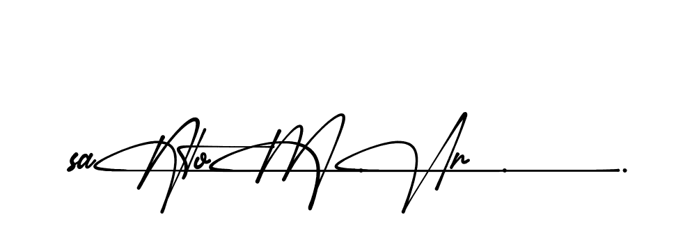 The best way (Amadgone-BW1ax) to make a short signature is to pick only two or three words in your name. The name Ceard include a total of six letters. For converting this name. Ceard signature style 2 images and pictures png