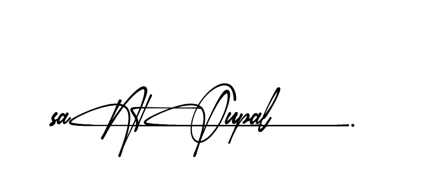 The best way (Amadgone-BW1ax) to make a short signature is to pick only two or three words in your name. The name Ceard include a total of six letters. For converting this name. Ceard signature style 2 images and pictures png