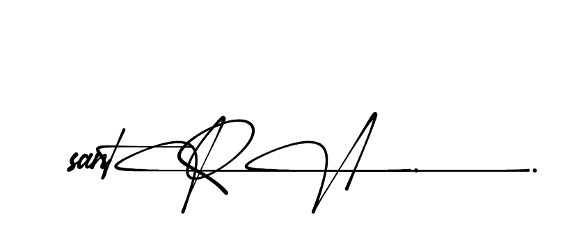 The best way (Amadgone-BW1ax) to make a short signature is to pick only two or three words in your name. The name Ceard include a total of six letters. For converting this name. Ceard signature style 2 images and pictures png