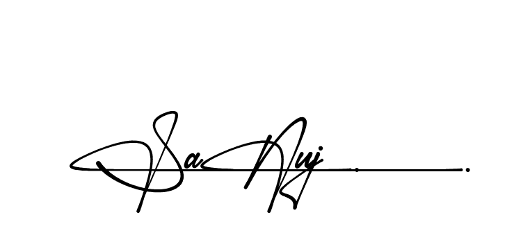 The best way (Amadgone-BW1ax) to make a short signature is to pick only two or three words in your name. The name Ceard include a total of six letters. For converting this name. Ceard signature style 2 images and pictures png