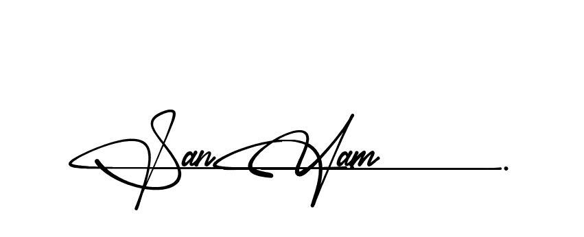 The best way (Amadgone-BW1ax) to make a short signature is to pick only two or three words in your name. The name Ceard include a total of six letters. For converting this name. Ceard signature style 2 images and pictures png