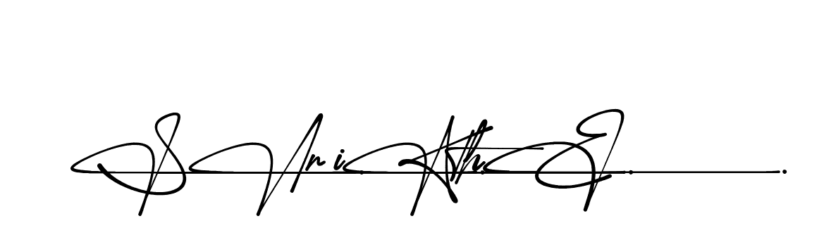 The best way (Amadgone-BW1ax) to make a short signature is to pick only two or three words in your name. The name Ceard include a total of six letters. For converting this name. Ceard signature style 2 images and pictures png