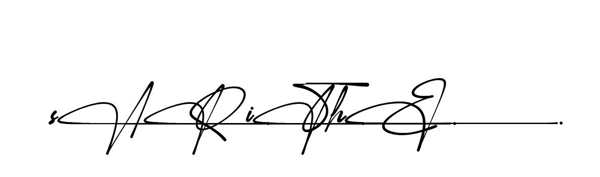 The best way (Amadgone-BW1ax) to make a short signature is to pick only two or three words in your name. The name Ceard include a total of six letters. For converting this name. Ceard signature style 2 images and pictures png