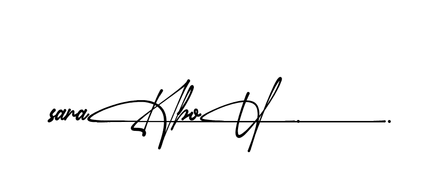 The best way (Amadgone-BW1ax) to make a short signature is to pick only two or three words in your name. The name Ceard include a total of six letters. For converting this name. Ceard signature style 2 images and pictures png