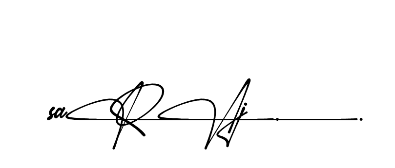 The best way (Amadgone-BW1ax) to make a short signature is to pick only two or three words in your name. The name Ceard include a total of six letters. For converting this name. Ceard signature style 2 images and pictures png