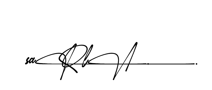 The best way (Amadgone-BW1ax) to make a short signature is to pick only two or three words in your name. The name Ceard include a total of six letters. For converting this name. Ceard signature style 2 images and pictures png