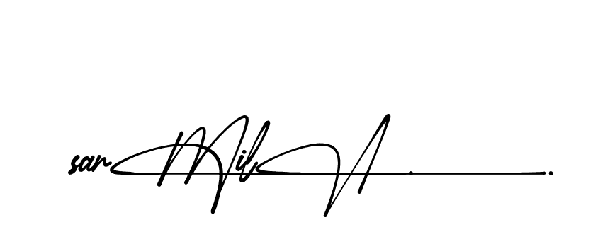 The best way (Amadgone-BW1ax) to make a short signature is to pick only two or three words in your name. The name Ceard include a total of six letters. For converting this name. Ceard signature style 2 images and pictures png