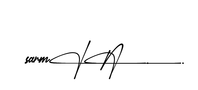 The best way (Amadgone-BW1ax) to make a short signature is to pick only two or three words in your name. The name Ceard include a total of six letters. For converting this name. Ceard signature style 2 images and pictures png