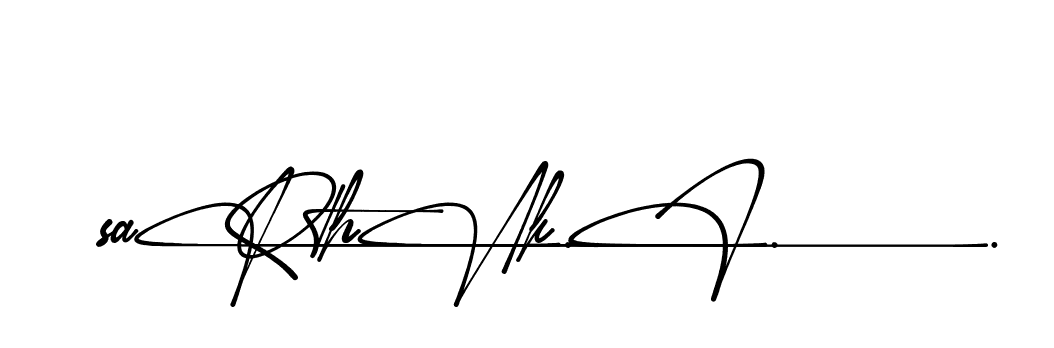 The best way (Amadgone-BW1ax) to make a short signature is to pick only two or three words in your name. The name Ceard include a total of six letters. For converting this name. Ceard signature style 2 images and pictures png