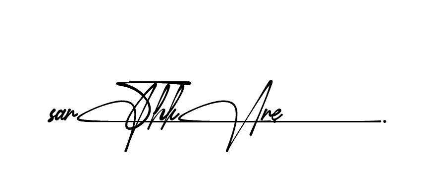 The best way (Amadgone-BW1ax) to make a short signature is to pick only two or three words in your name. The name Ceard include a total of six letters. For converting this name. Ceard signature style 2 images and pictures png