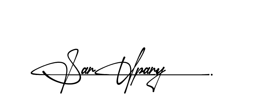 The best way (Amadgone-BW1ax) to make a short signature is to pick only two or three words in your name. The name Ceard include a total of six letters. For converting this name. Ceard signature style 2 images and pictures png