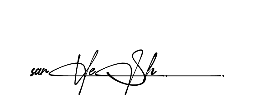 The best way (Amadgone-BW1ax) to make a short signature is to pick only two or three words in your name. The name Ceard include a total of six letters. For converting this name. Ceard signature style 2 images and pictures png