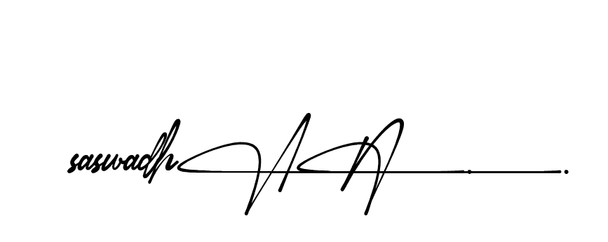 The best way (Amadgone-BW1ax) to make a short signature is to pick only two or three words in your name. The name Ceard include a total of six letters. For converting this name. Ceard signature style 2 images and pictures png