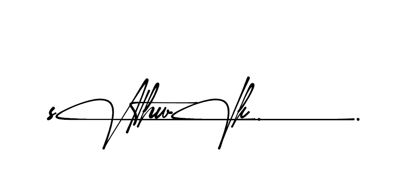 The best way (Amadgone-BW1ax) to make a short signature is to pick only two or three words in your name. The name Ceard include a total of six letters. For converting this name. Ceard signature style 2 images and pictures png