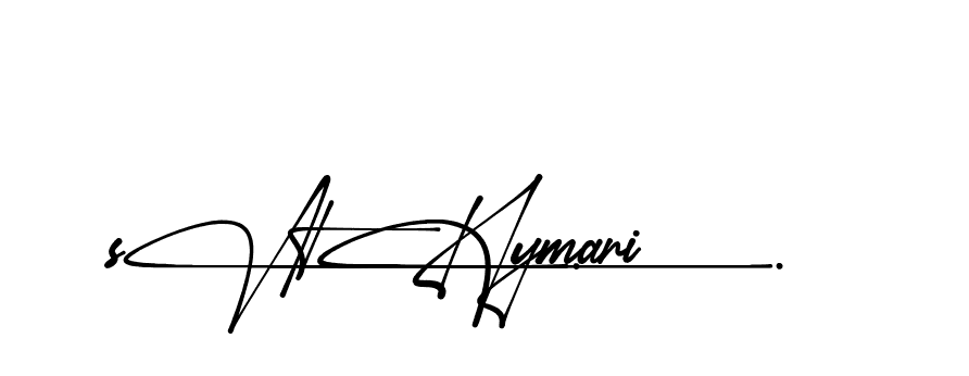 The best way (Amadgone-BW1ax) to make a short signature is to pick only two or three words in your name. The name Ceard include a total of six letters. For converting this name. Ceard signature style 2 images and pictures png