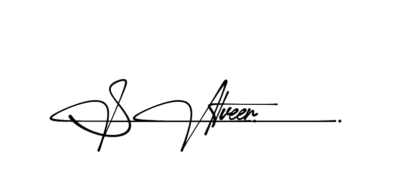 The best way (Amadgone-BW1ax) to make a short signature is to pick only two or three words in your name. The name Ceard include a total of six letters. For converting this name. Ceard signature style 2 images and pictures png