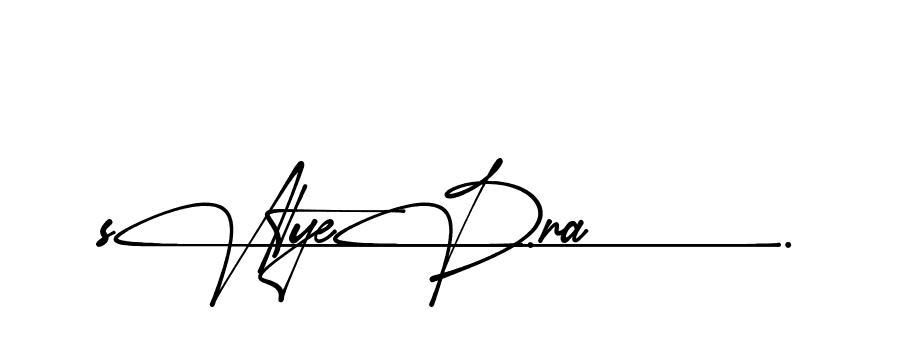 The best way (Amadgone-BW1ax) to make a short signature is to pick only two or three words in your name. The name Ceard include a total of six letters. For converting this name. Ceard signature style 2 images and pictures png