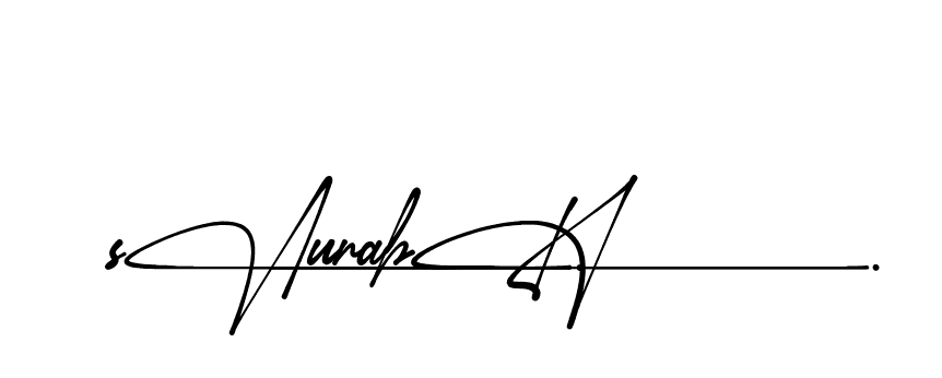 The best way (Amadgone-BW1ax) to make a short signature is to pick only two or three words in your name. The name Ceard include a total of six letters. For converting this name. Ceard signature style 2 images and pictures png