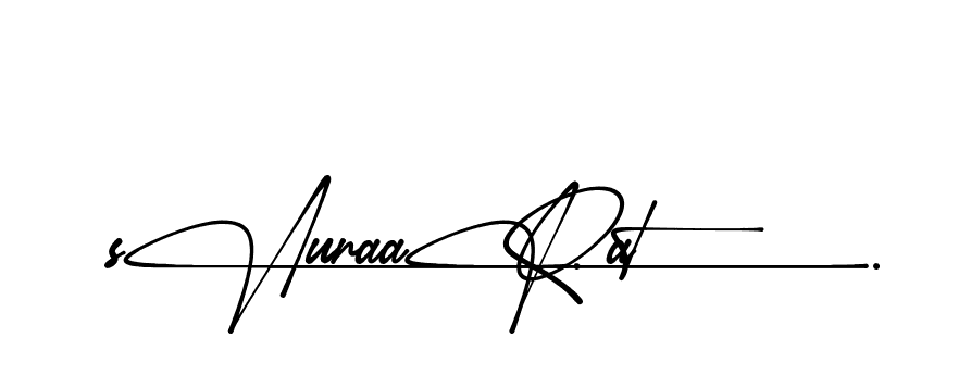 The best way (Amadgone-BW1ax) to make a short signature is to pick only two or three words in your name. The name Ceard include a total of six letters. For converting this name. Ceard signature style 2 images and pictures png