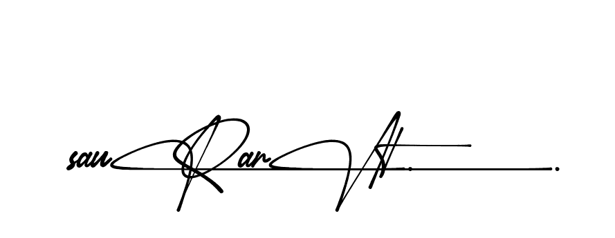 The best way (Amadgone-BW1ax) to make a short signature is to pick only two or three words in your name. The name Ceard include a total of six letters. For converting this name. Ceard signature style 2 images and pictures png