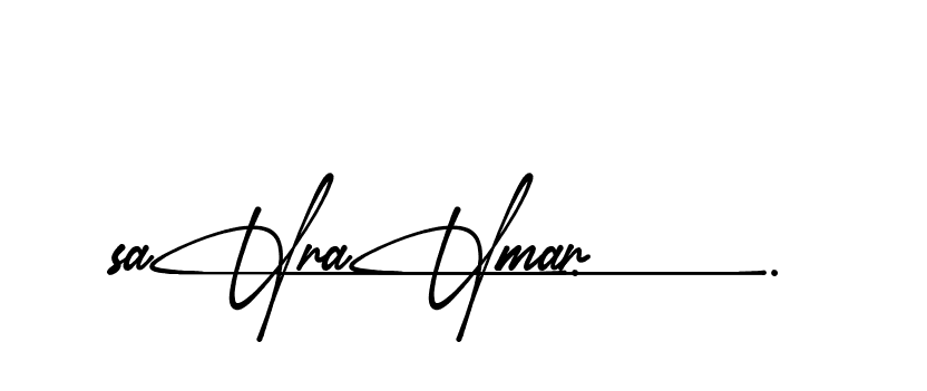 The best way (Amadgone-BW1ax) to make a short signature is to pick only two or three words in your name. The name Ceard include a total of six letters. For converting this name. Ceard signature style 2 images and pictures png