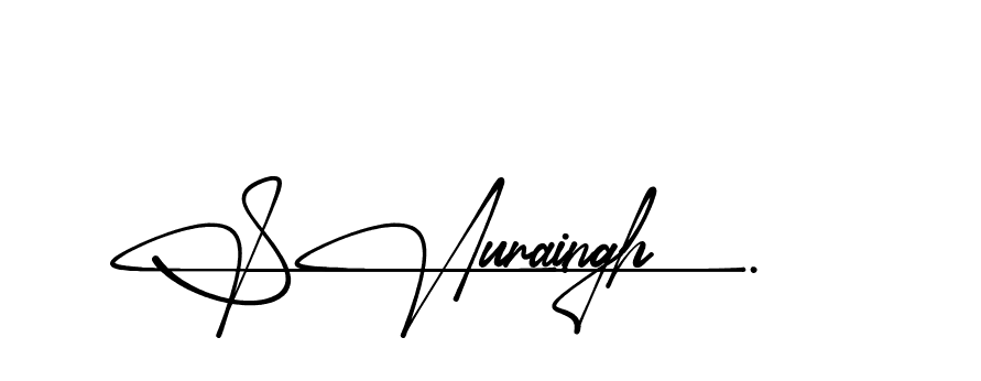 The best way (Amadgone-BW1ax) to make a short signature is to pick only two or three words in your name. The name Ceard include a total of six letters. For converting this name. Ceard signature style 2 images and pictures png