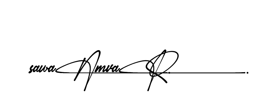 The best way (Amadgone-BW1ax) to make a short signature is to pick only two or three words in your name. The name Ceard include a total of six letters. For converting this name. Ceard signature style 2 images and pictures png