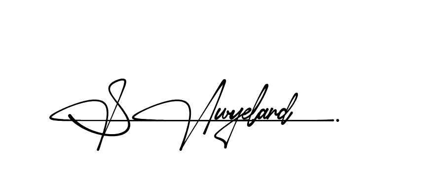 The best way (Amadgone-BW1ax) to make a short signature is to pick only two or three words in your name. The name Ceard include a total of six letters. For converting this name. Ceard signature style 2 images and pictures png