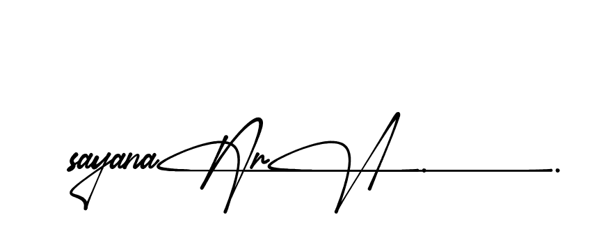 The best way (Amadgone-BW1ax) to make a short signature is to pick only two or three words in your name. The name Ceard include a total of six letters. For converting this name. Ceard signature style 2 images and pictures png