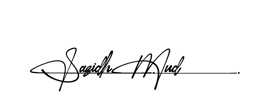 The best way (Amadgone-BW1ax) to make a short signature is to pick only two or three words in your name. The name Ceard include a total of six letters. For converting this name. Ceard signature style 2 images and pictures png