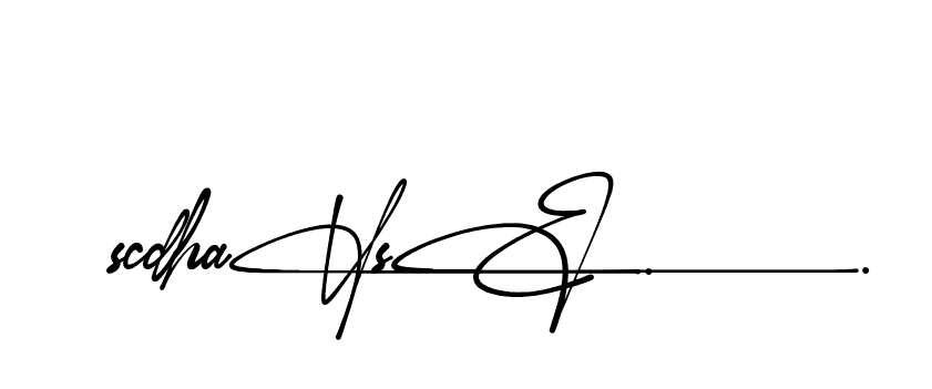 The best way (Amadgone-BW1ax) to make a short signature is to pick only two or three words in your name. The name Ceard include a total of six letters. For converting this name. Ceard signature style 2 images and pictures png