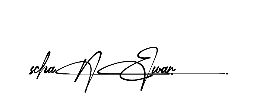 The best way (Amadgone-BW1ax) to make a short signature is to pick only two or three words in your name. The name Ceard include a total of six letters. For converting this name. Ceard signature style 2 images and pictures png