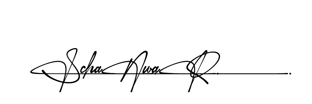 The best way (Amadgone-BW1ax) to make a short signature is to pick only two or three words in your name. The name Ceard include a total of six letters. For converting this name. Ceard signature style 2 images and pictures png