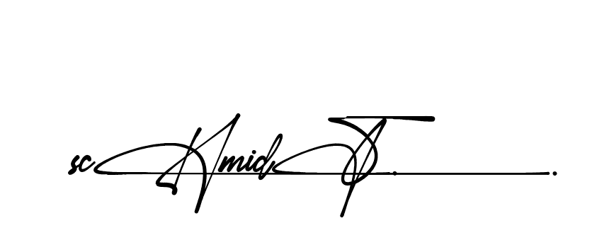 The best way (Amadgone-BW1ax) to make a short signature is to pick only two or three words in your name. The name Ceard include a total of six letters. For converting this name. Ceard signature style 2 images and pictures png