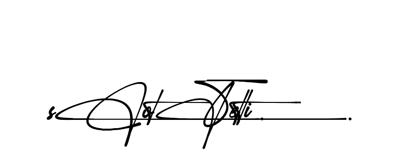 The best way (Amadgone-BW1ax) to make a short signature is to pick only two or three words in your name. The name Ceard include a total of six letters. For converting this name. Ceard signature style 2 images and pictures png