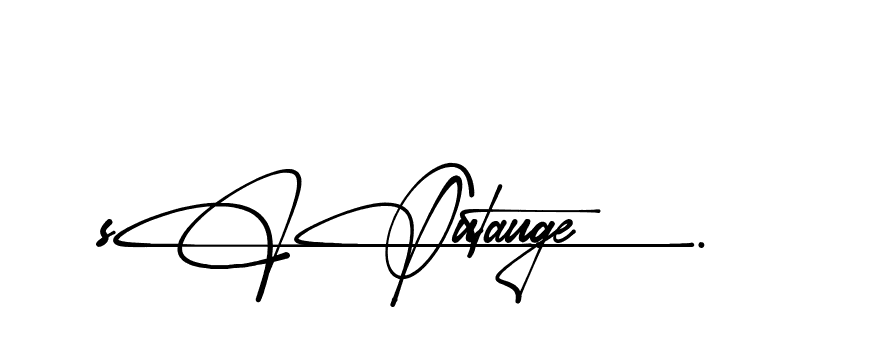 The best way (Amadgone-BW1ax) to make a short signature is to pick only two or three words in your name. The name Ceard include a total of six letters. For converting this name. Ceard signature style 2 images and pictures png