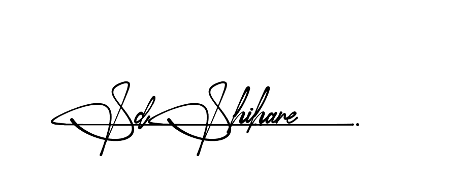 The best way (Amadgone-BW1ax) to make a short signature is to pick only two or three words in your name. The name Ceard include a total of six letters. For converting this name. Ceard signature style 2 images and pictures png