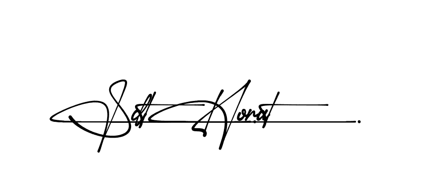 The best way (Amadgone-BW1ax) to make a short signature is to pick only two or three words in your name. The name Ceard include a total of six letters. For converting this name. Ceard signature style 2 images and pictures png