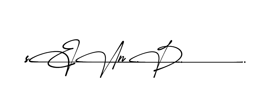 The best way (Amadgone-BW1ax) to make a short signature is to pick only two or three words in your name. The name Ceard include a total of six letters. For converting this name. Ceard signature style 2 images and pictures png