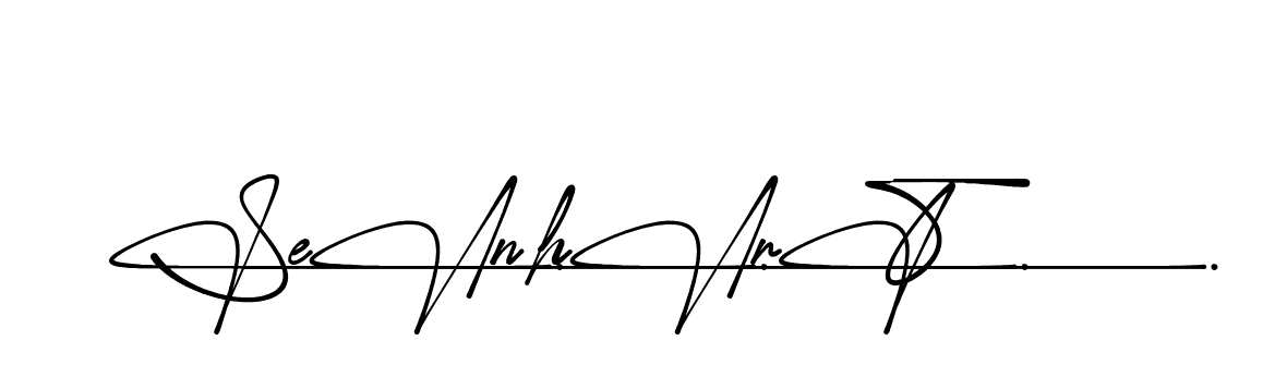 The best way (Amadgone-BW1ax) to make a short signature is to pick only two or three words in your name. The name Ceard include a total of six letters. For converting this name. Ceard signature style 2 images and pictures png