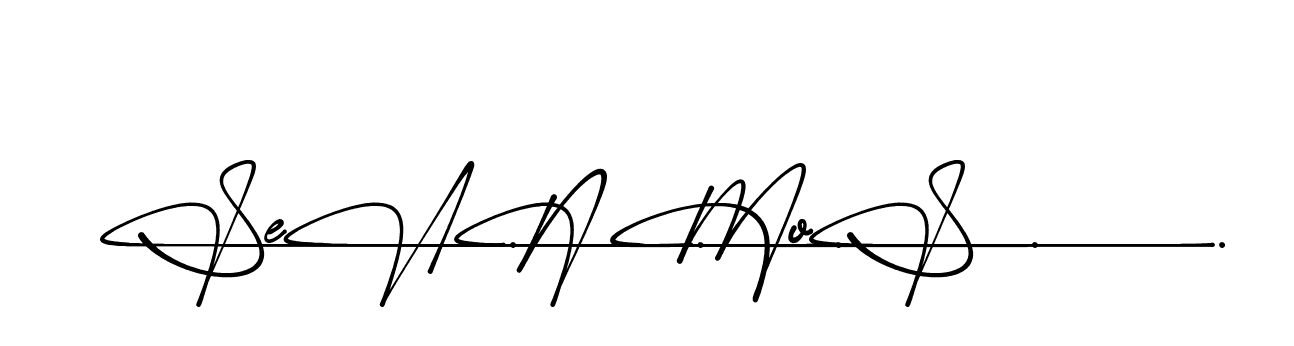 The best way (Amadgone-BW1ax) to make a short signature is to pick only two or three words in your name. The name Ceard include a total of six letters. For converting this name. Ceard signature style 2 images and pictures png