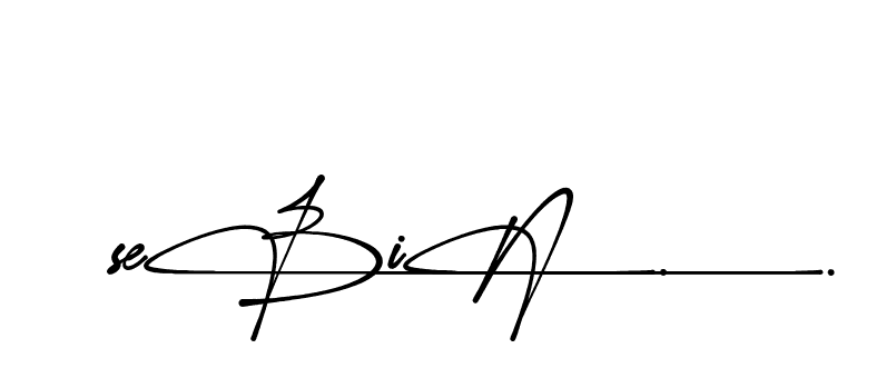 The best way (Amadgone-BW1ax) to make a short signature is to pick only two or three words in your name. The name Ceard include a total of six letters. For converting this name. Ceard signature style 2 images and pictures png