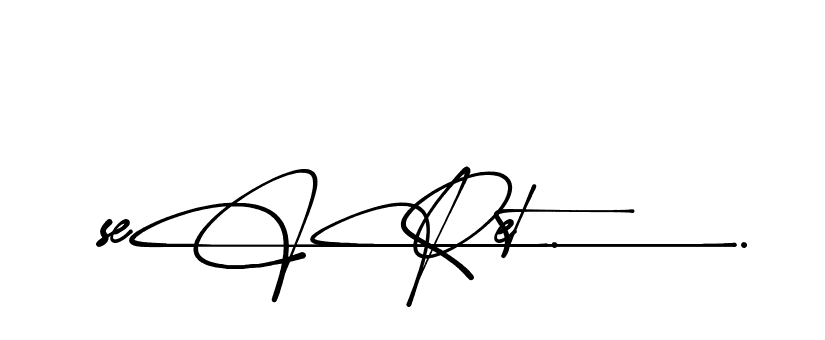 The best way (Amadgone-BW1ax) to make a short signature is to pick only two or three words in your name. The name Ceard include a total of six letters. For converting this name. Ceard signature style 2 images and pictures png