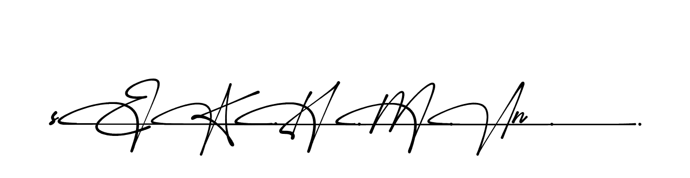 The best way (Amadgone-BW1ax) to make a short signature is to pick only two or three words in your name. The name Ceard include a total of six letters. For converting this name. Ceard signature style 2 images and pictures png