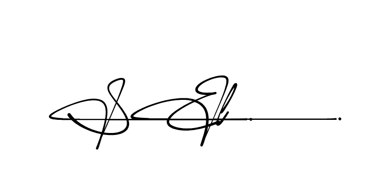 The best way (Amadgone-BW1ax) to make a short signature is to pick only two or three words in your name. The name Ceard include a total of six letters. For converting this name. Ceard signature style 2 images and pictures png