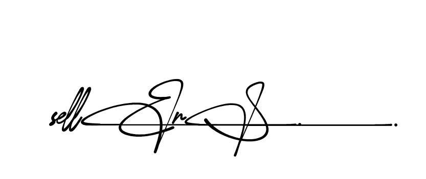 The best way (Amadgone-BW1ax) to make a short signature is to pick only two or three words in your name. The name Ceard include a total of six letters. For converting this name. Ceard signature style 2 images and pictures png