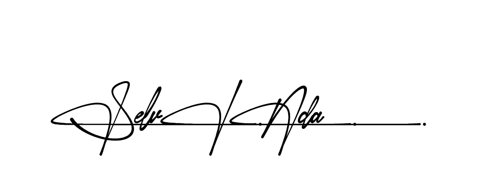 The best way (Amadgone-BW1ax) to make a short signature is to pick only two or three words in your name. The name Ceard include a total of six letters. For converting this name. Ceard signature style 2 images and pictures png