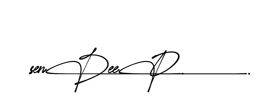 The best way (Amadgone-BW1ax) to make a short signature is to pick only two or three words in your name. The name Ceard include a total of six letters. For converting this name. Ceard signature style 2 images and pictures png