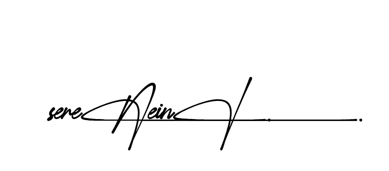 The best way (Amadgone-BW1ax) to make a short signature is to pick only two or three words in your name. The name Ceard include a total of six letters. For converting this name. Ceard signature style 2 images and pictures png